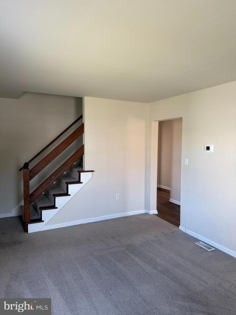 536 Bracken Drive photo 13