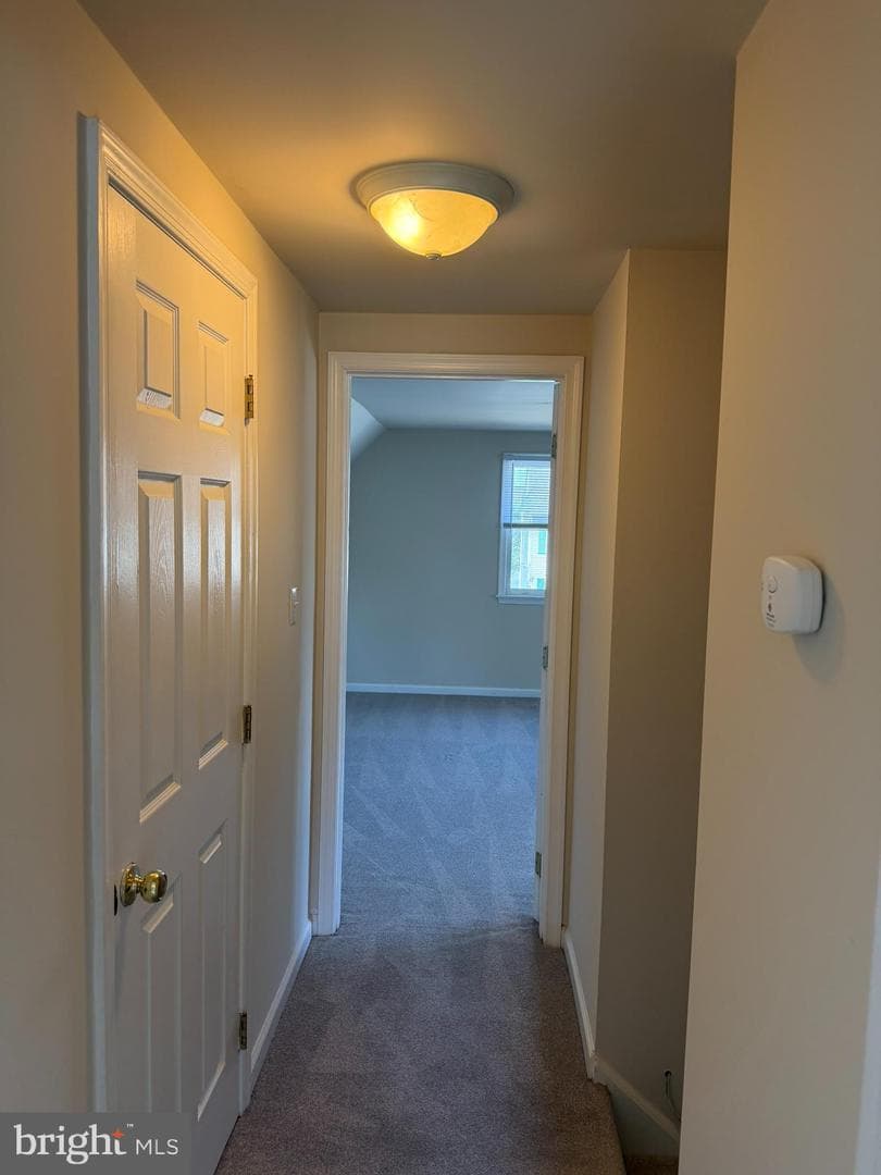 536 Bracken Drive photo 14