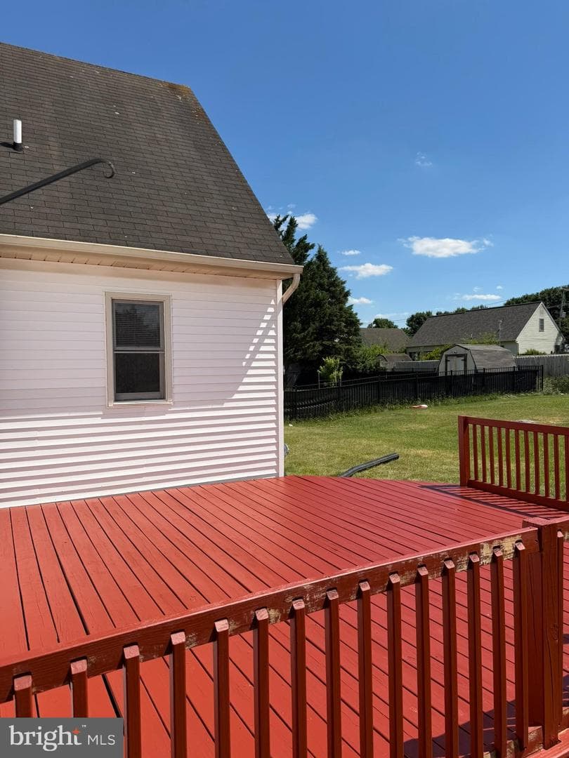 536 Bracken Drive photo 16