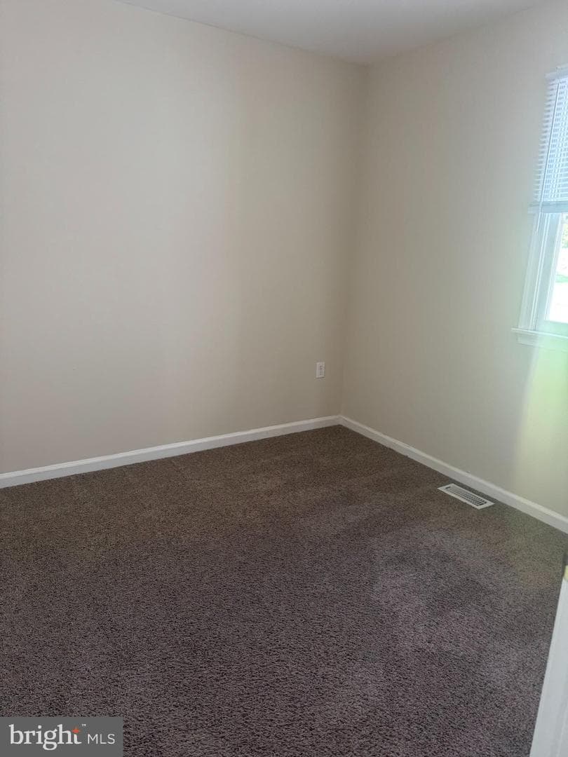 536 Bracken Drive photo 6