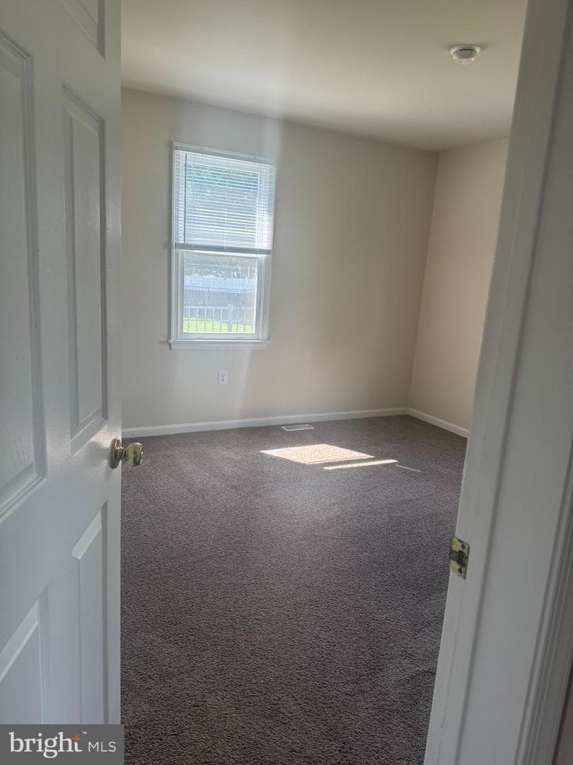 536 Bracken Drive photo 7