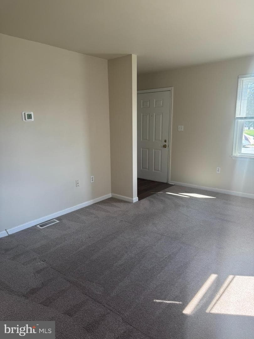 536 Bracken Drive photo 8