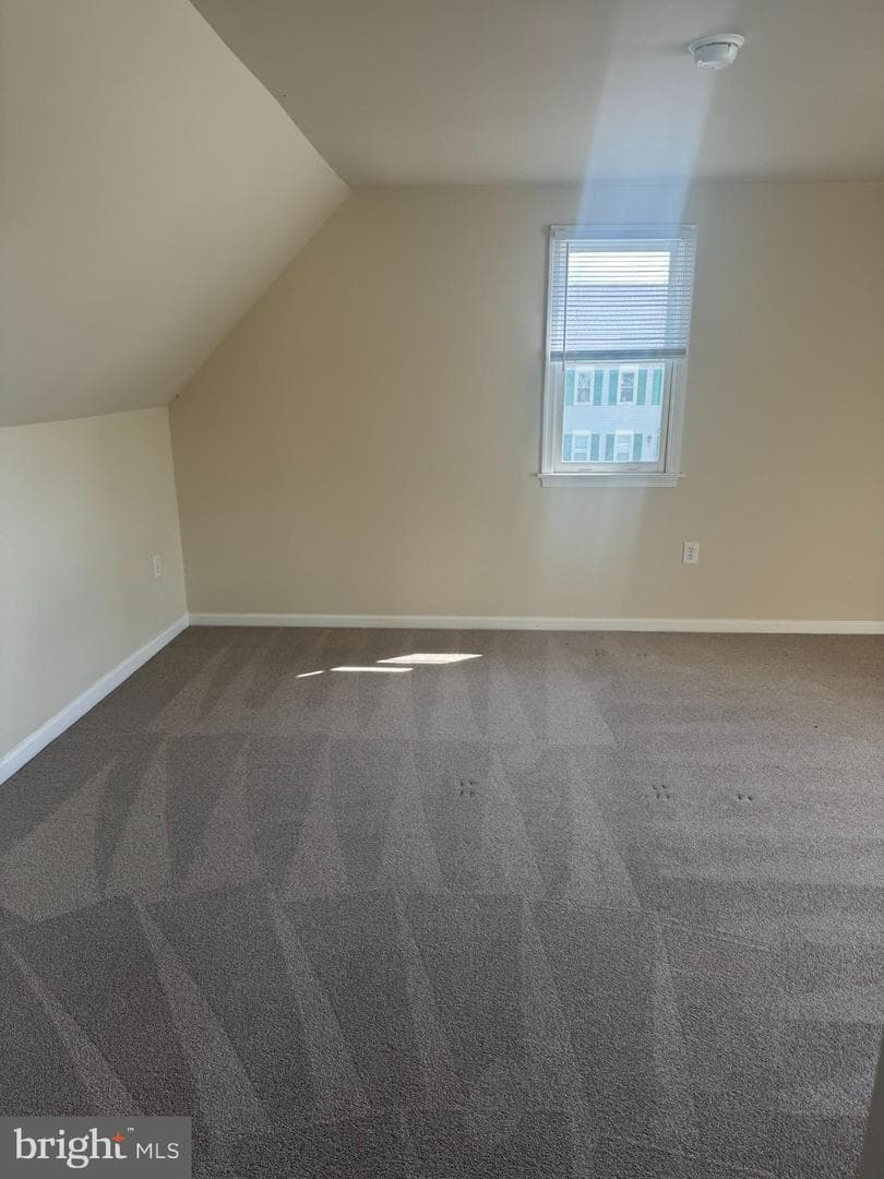 536 Bracken Drive photo 9