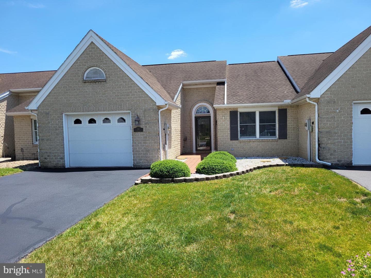 59 Sanibel Lane, Chambersburg