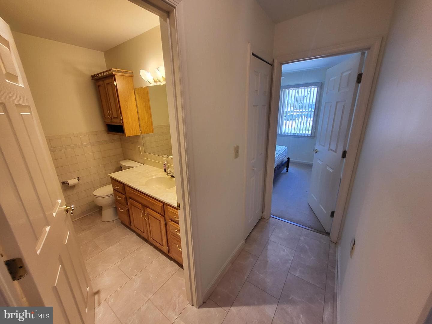 59 Sanibel Lane photo 10