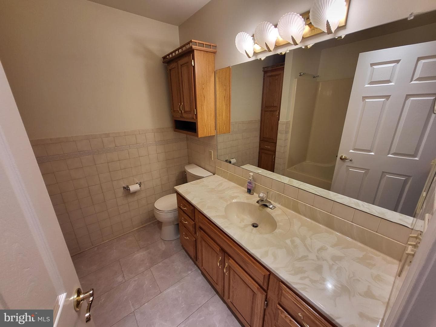59 Sanibel Lane photo 11