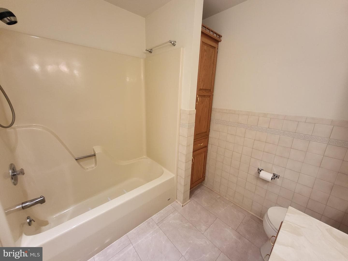 59 Sanibel Lane photo 12