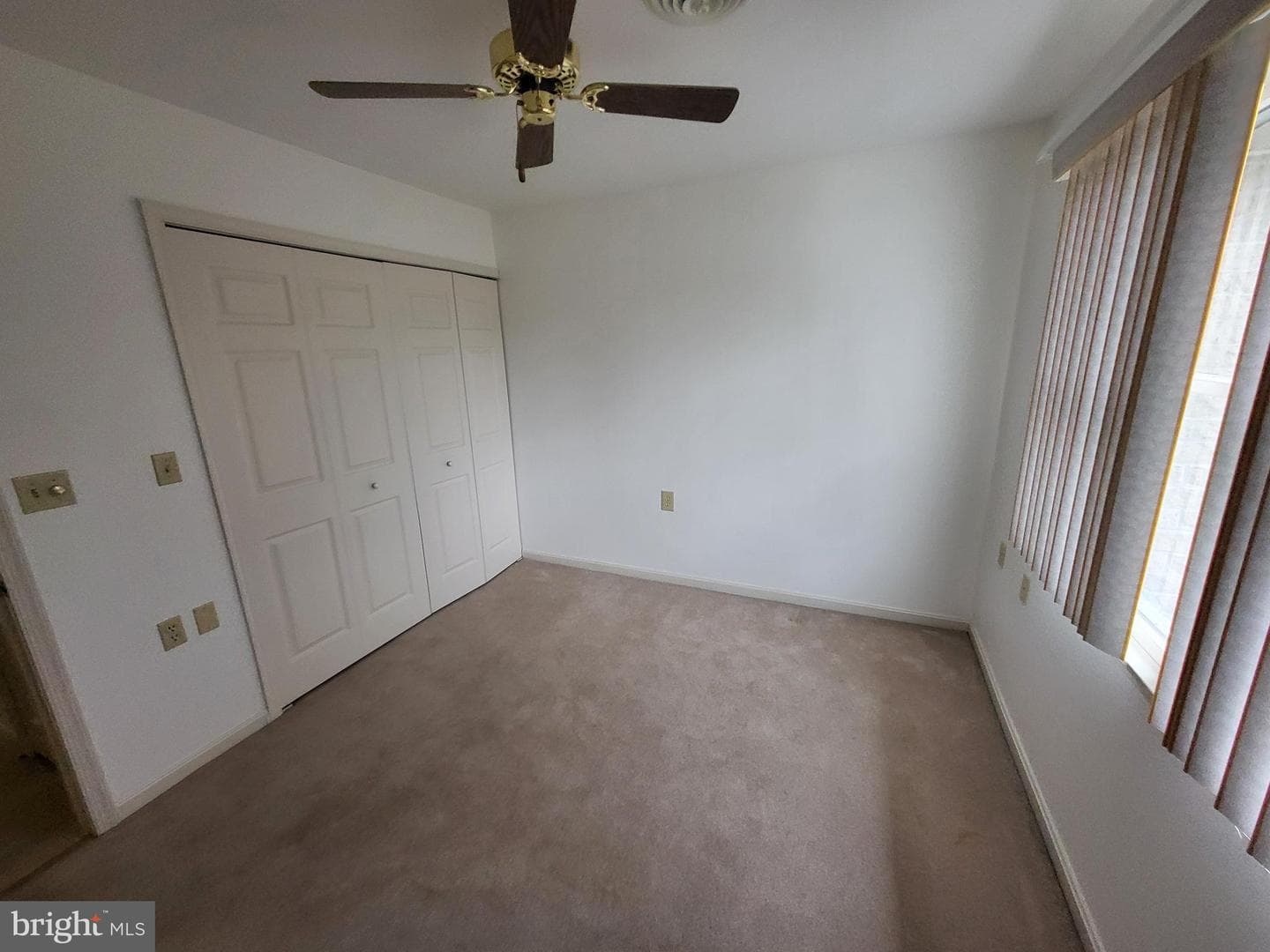 59 Sanibel Lane photo 14