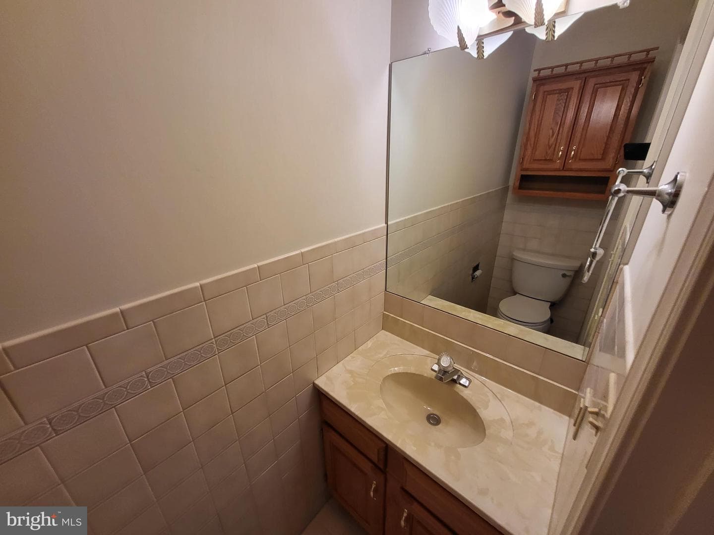 59 Sanibel Lane photo 16