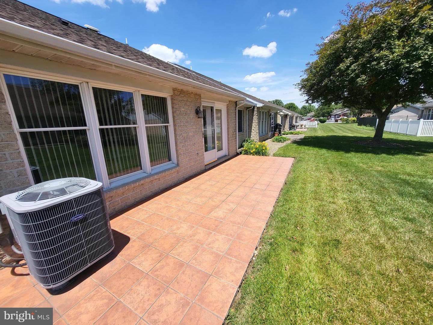 59 Sanibel Lane photo 19
