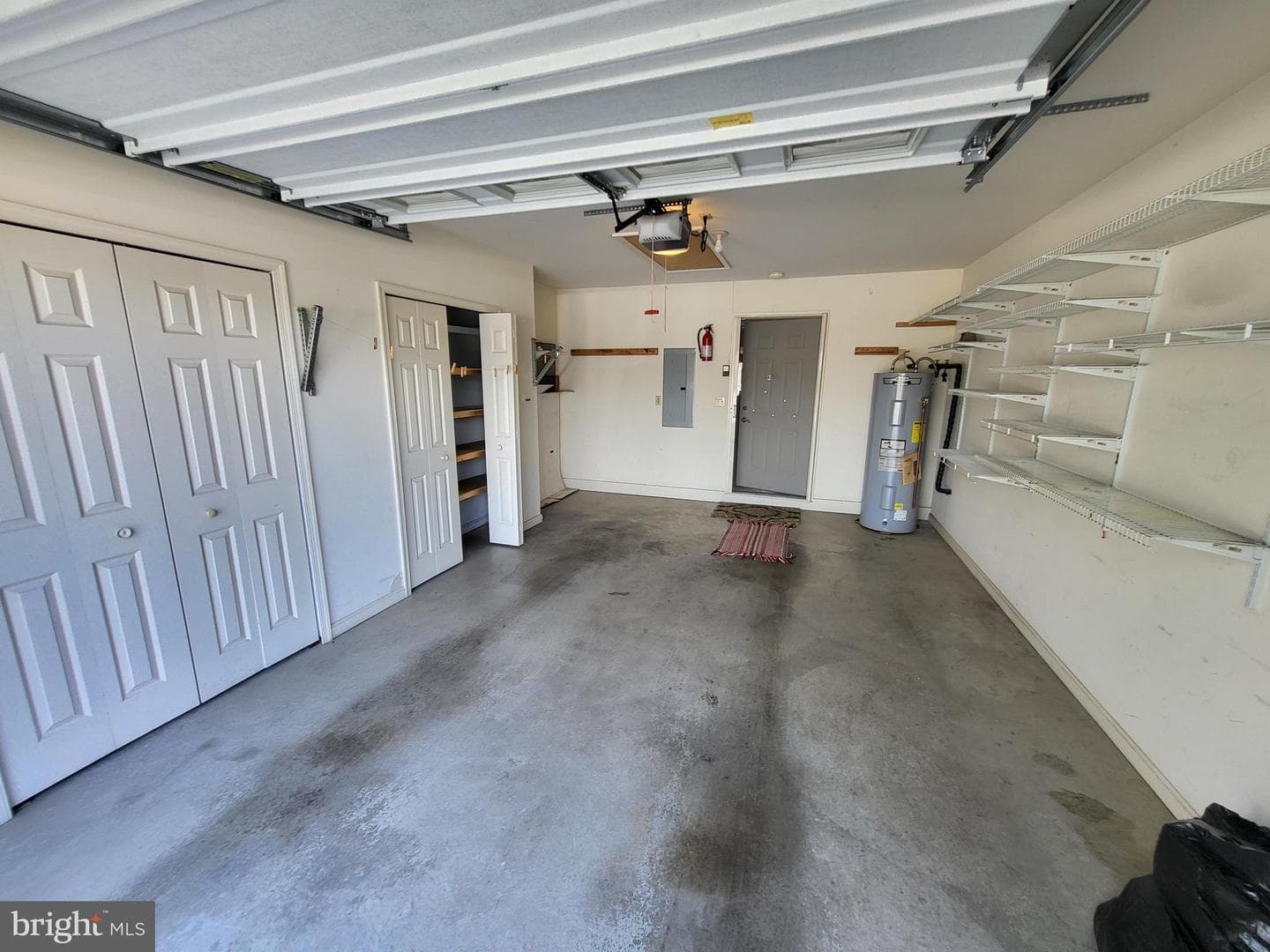 59 Sanibel Lane photo 20
