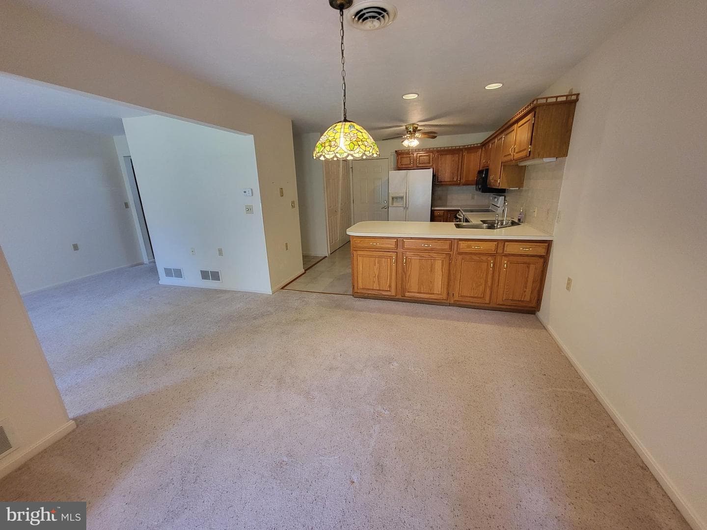 59 Sanibel Lane photo 4