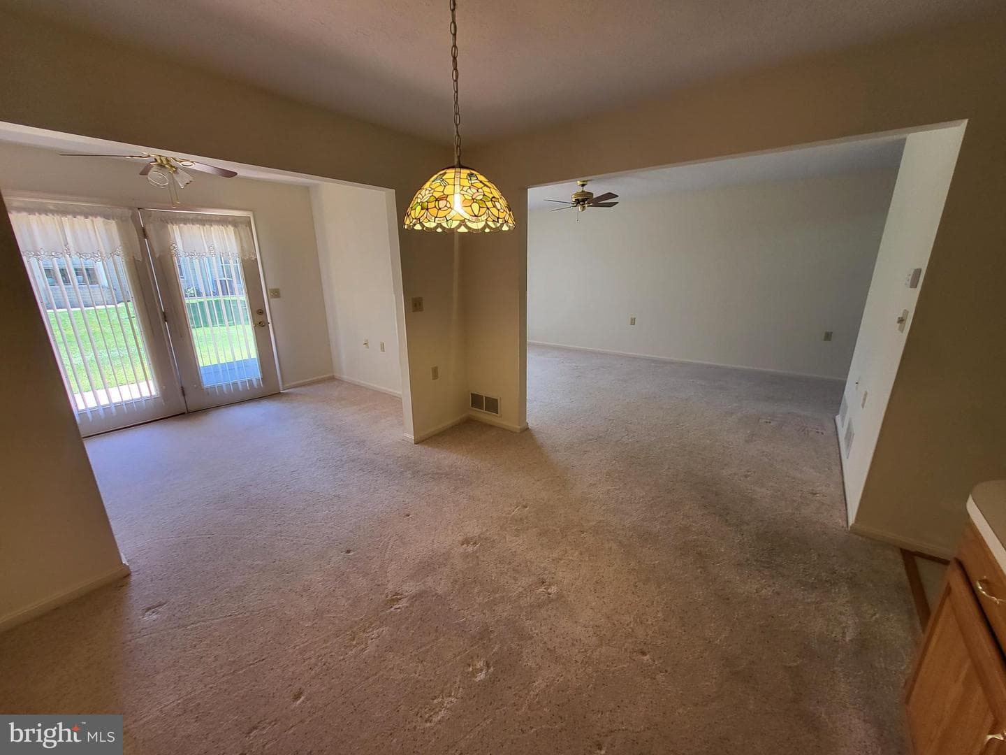 59 Sanibel Lane photo 8