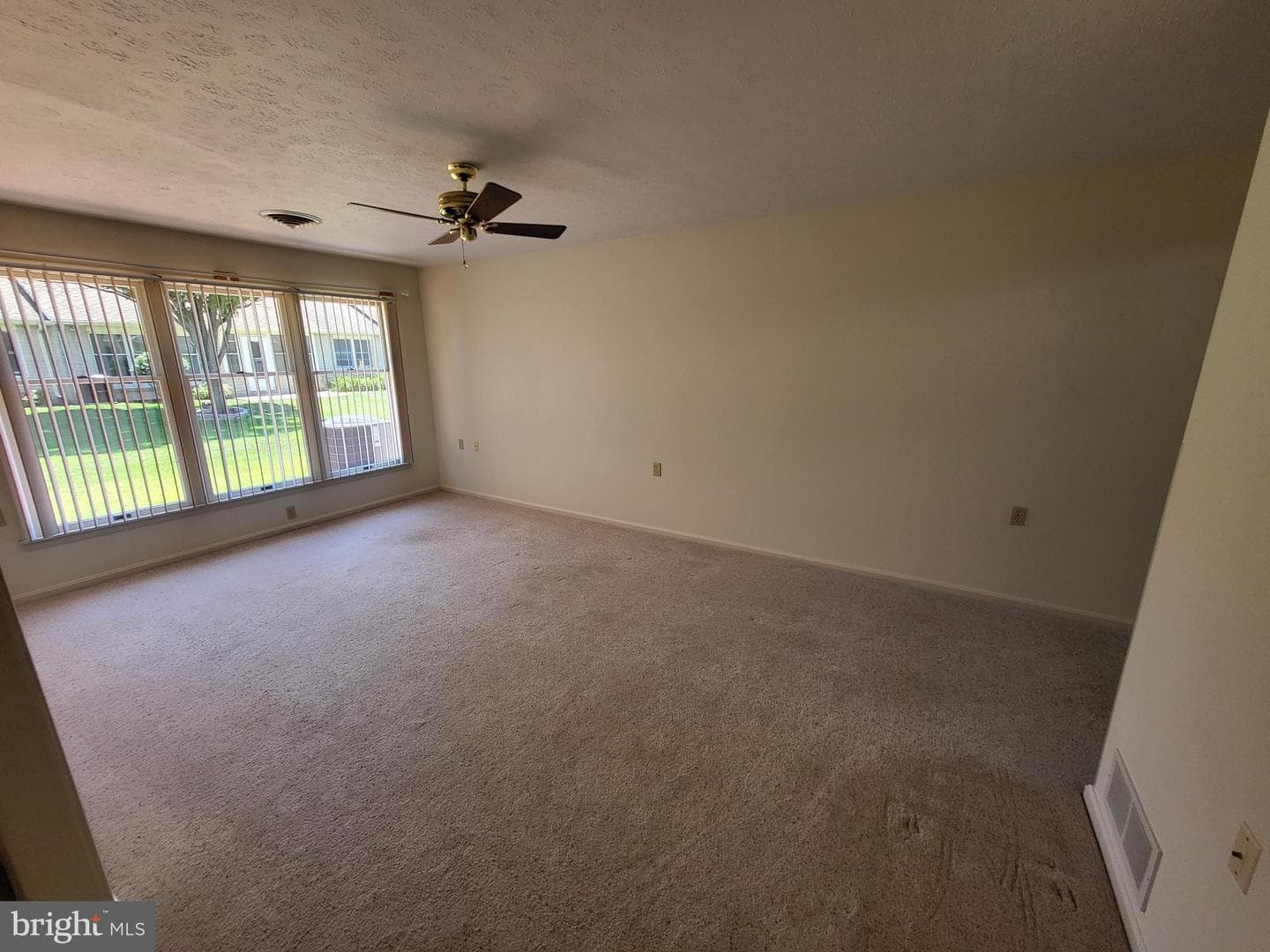 59 Sanibel Lane photo 9