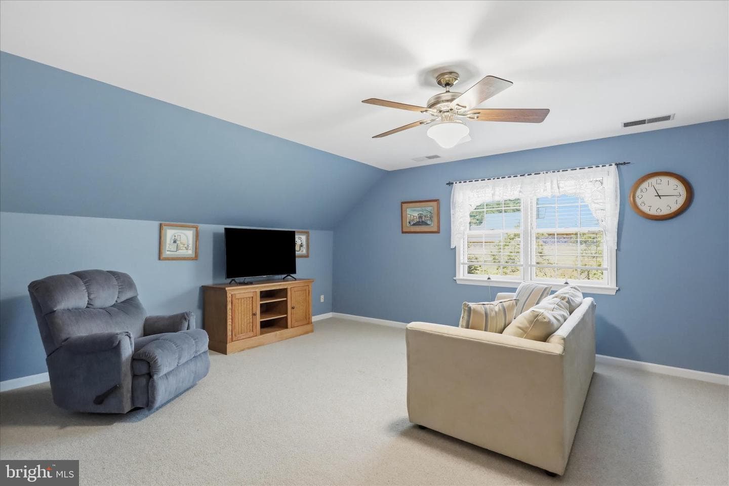 255 Audubon Court photo 43
