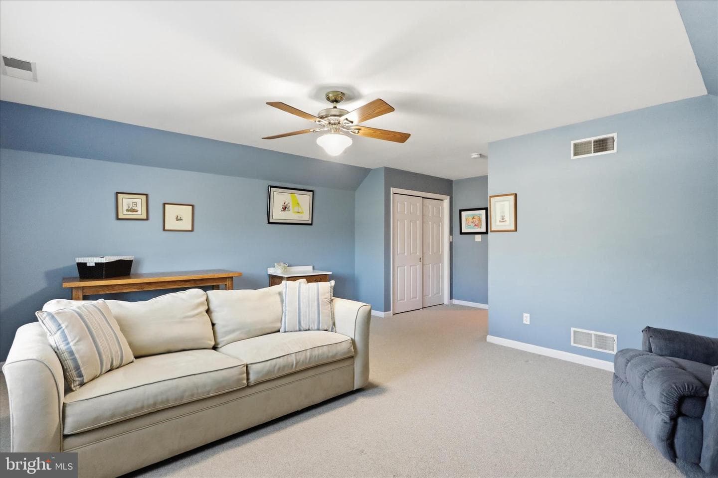 255 Audubon Court photo 44