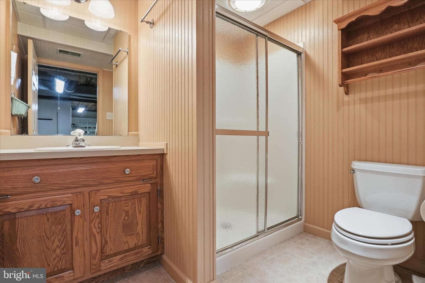 255 Audubon Court photo 62