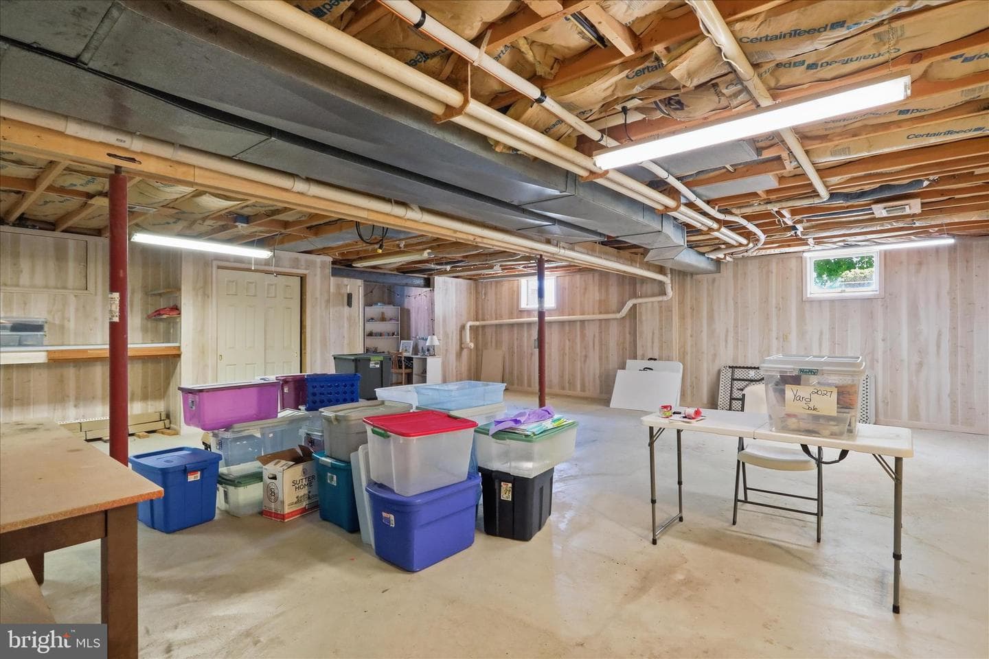 255 Audubon Court photo 63