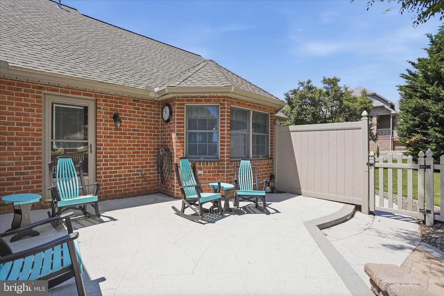 255 Audubon Court photo 73