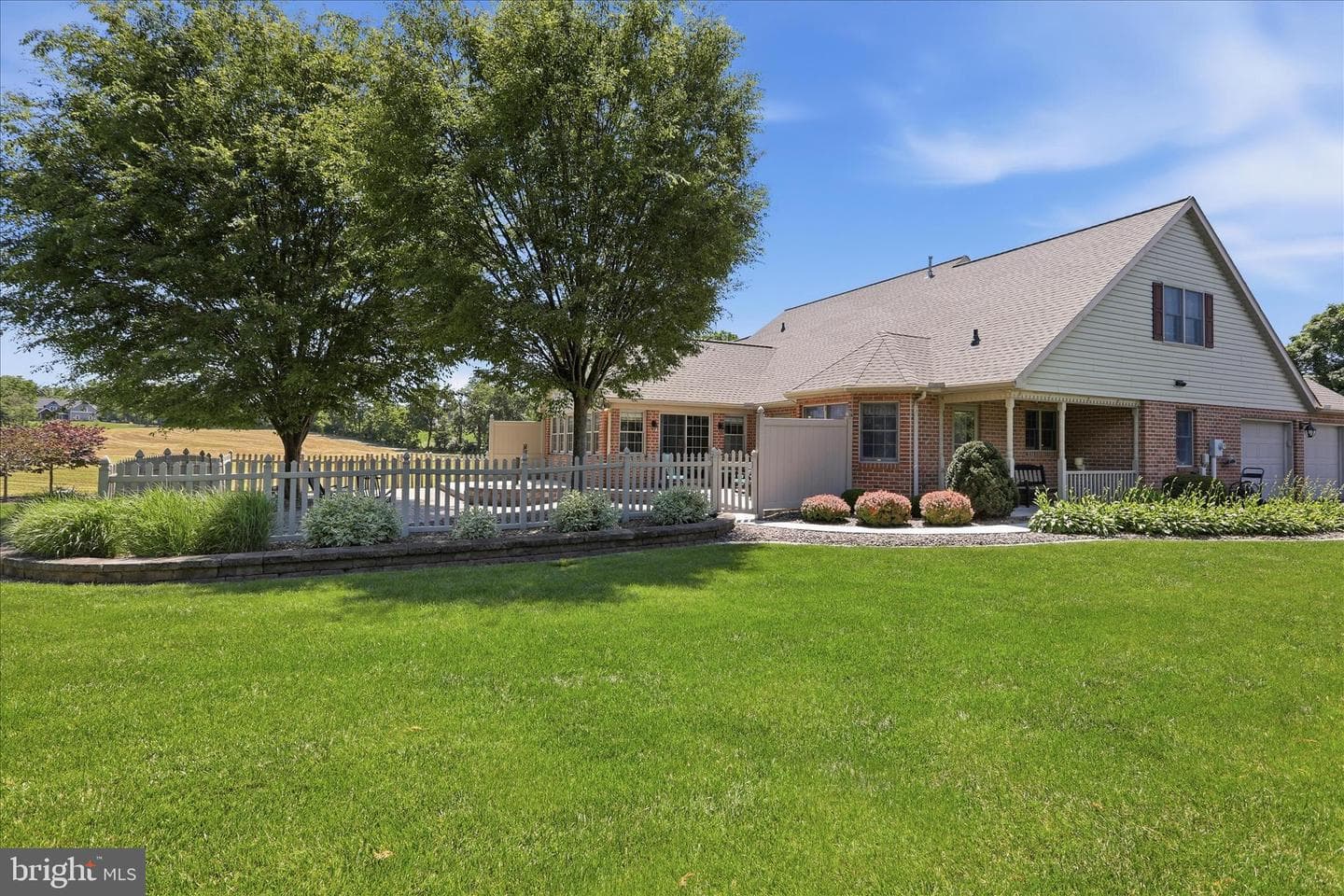 255 Audubon Court photo 77
