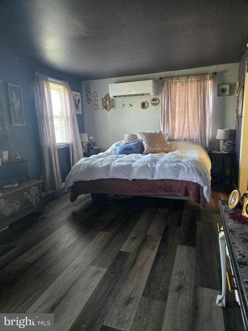 5925 Greenvillage Road photo 13