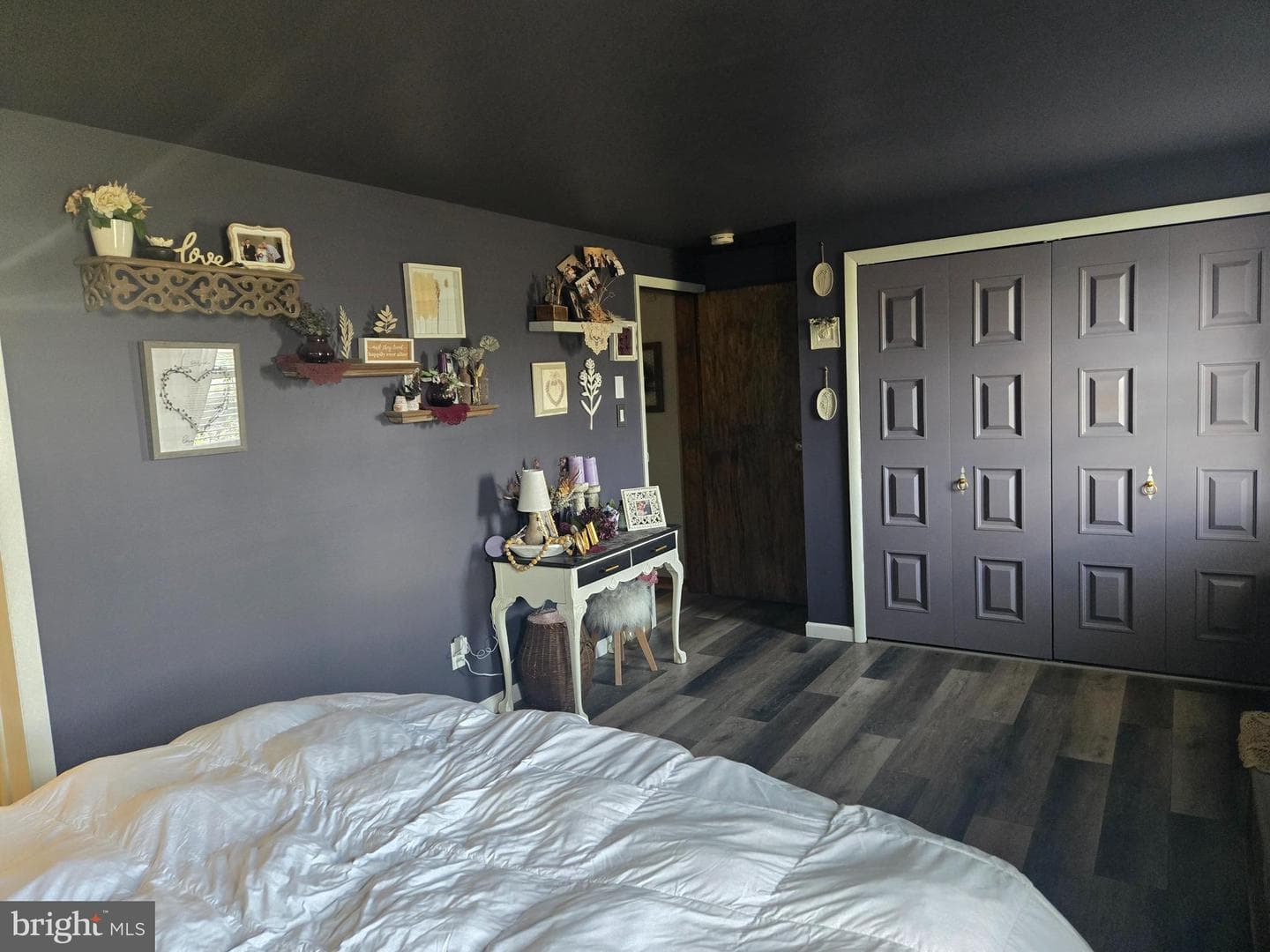 5925 Greenvillage Road photo 14