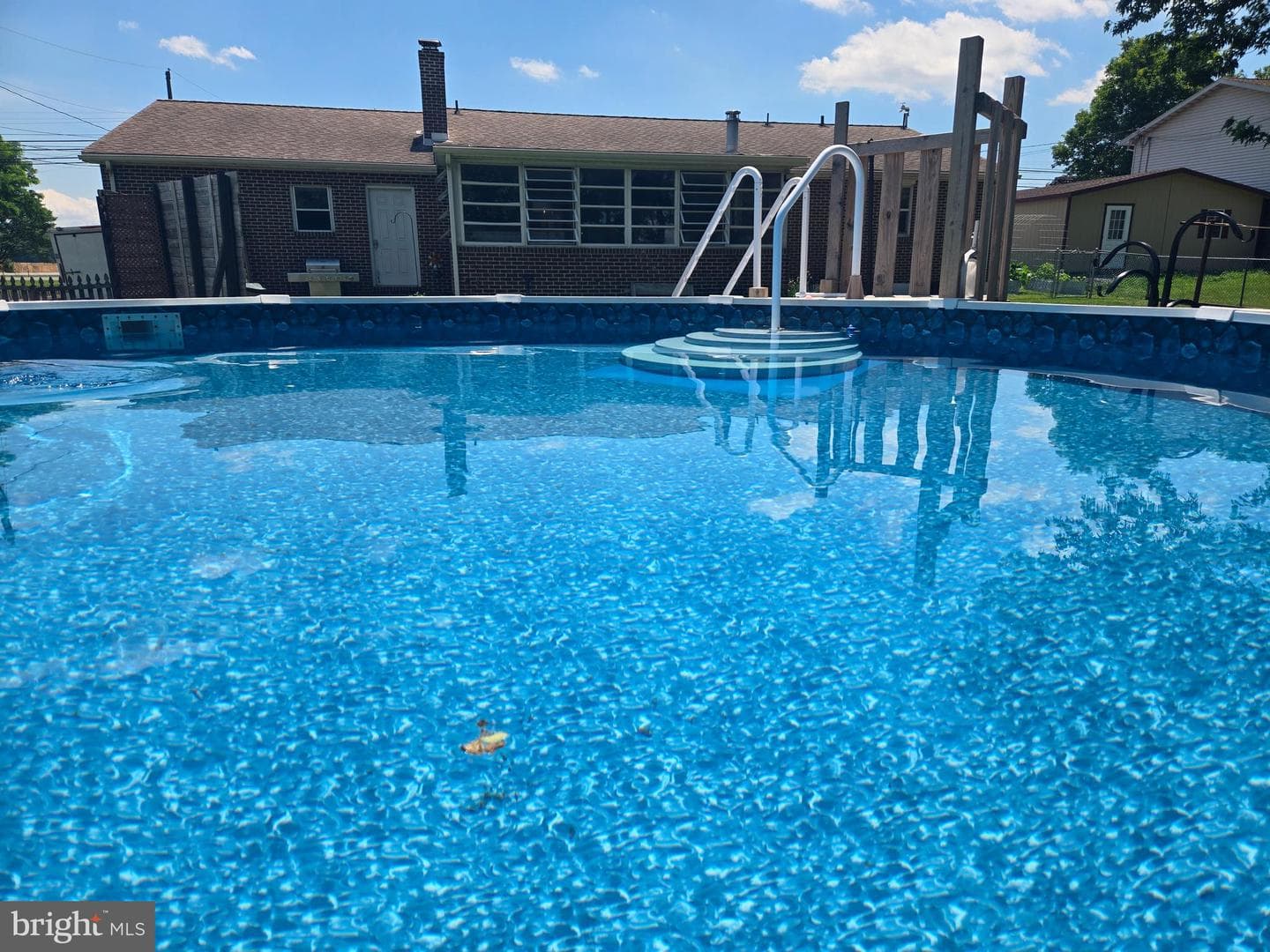 5925 Greenvillage Road, Chambersburg