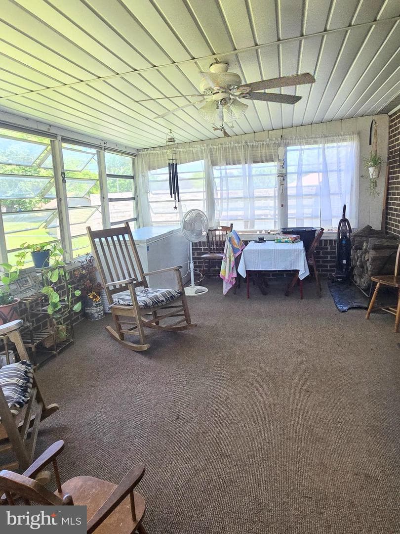 5925 Greenvillage Road photo 20