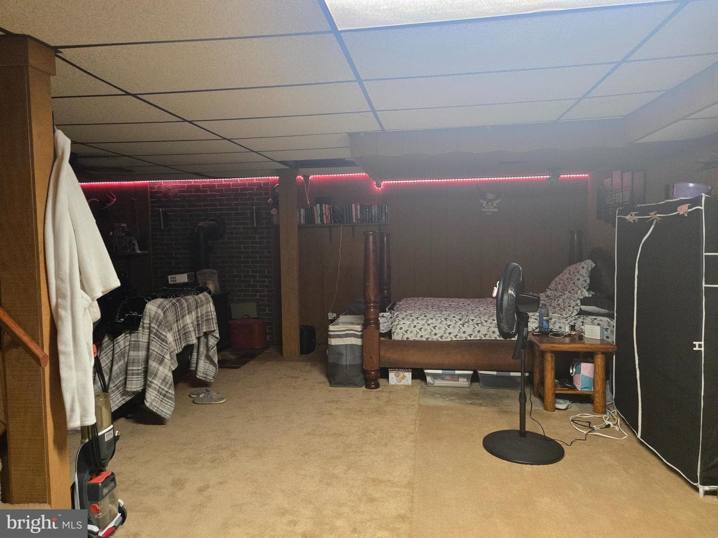 5925 Greenvillage Road photo 23