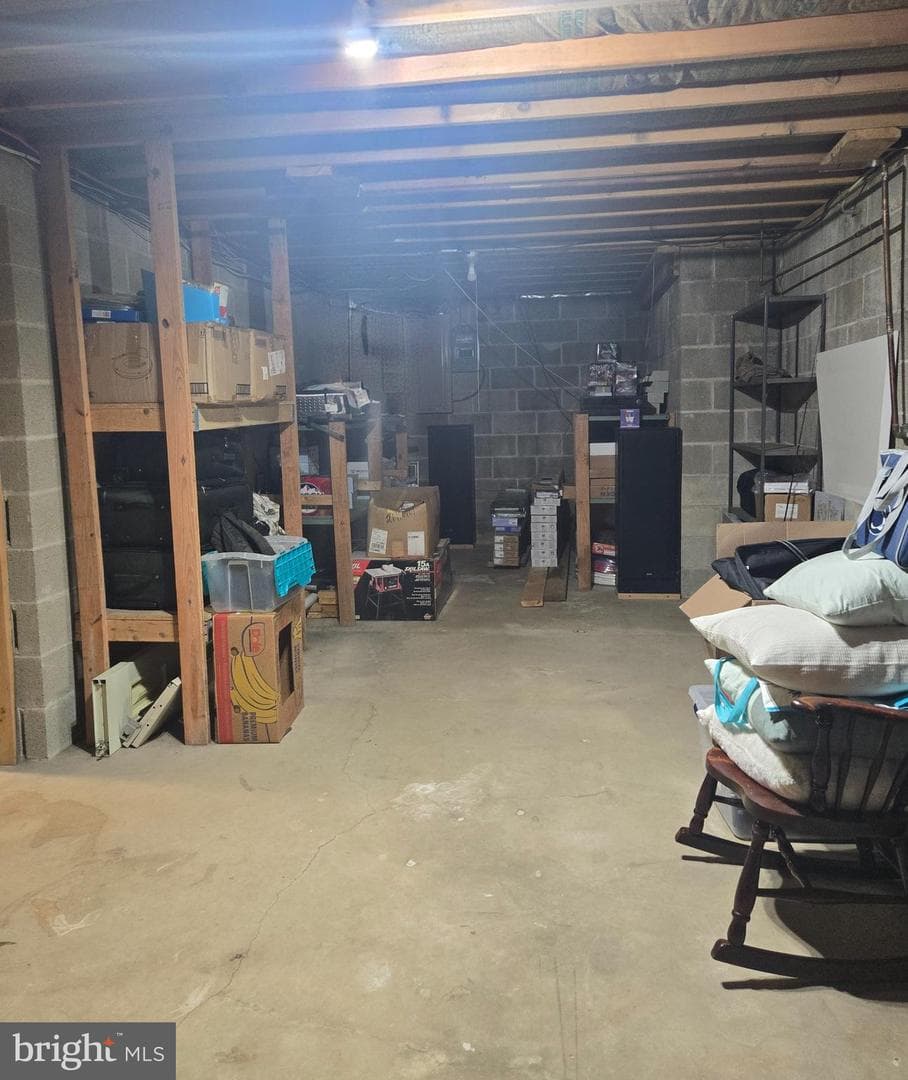 5925 Greenvillage Road photo 26