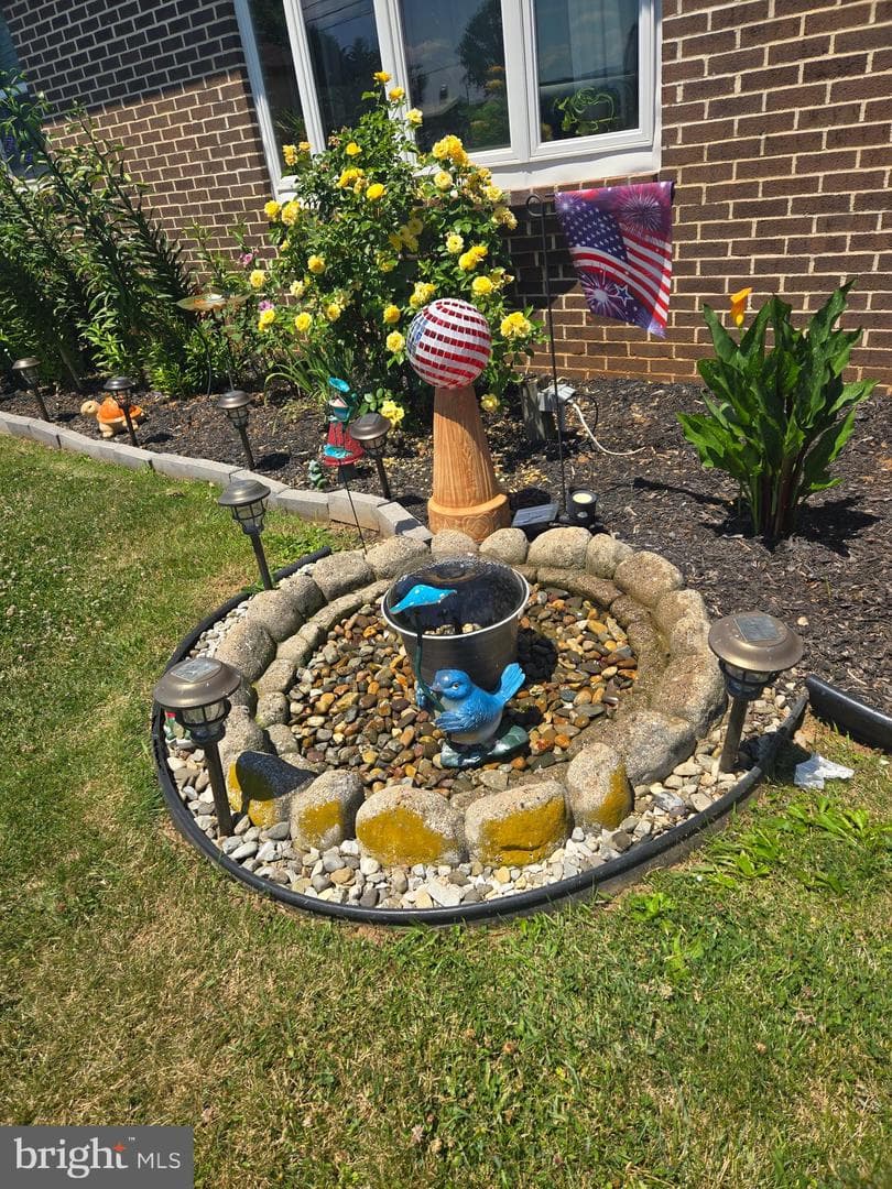 5925 Greenvillage Road photo 3