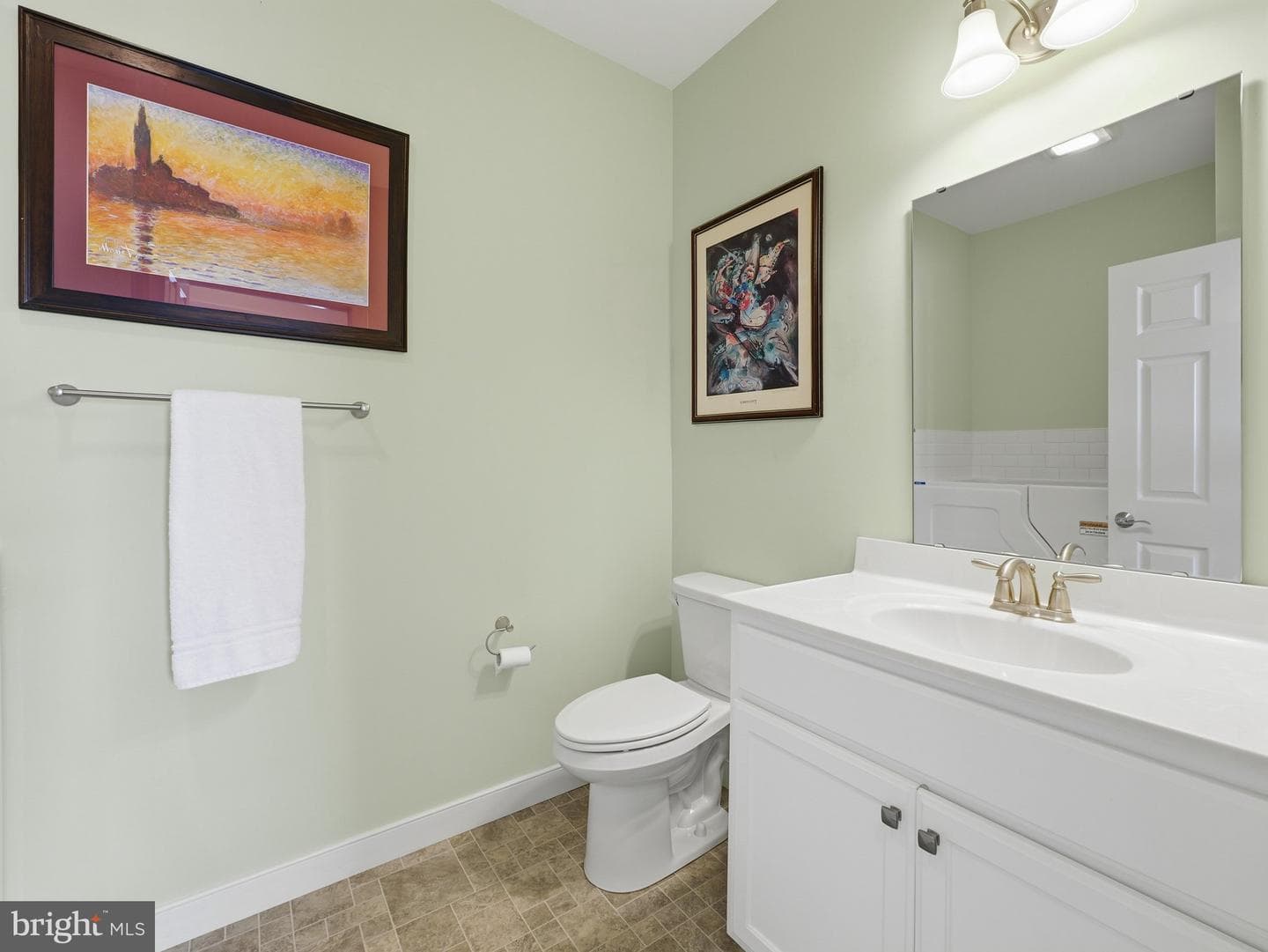 6099 Hot Springs Court photo 20
