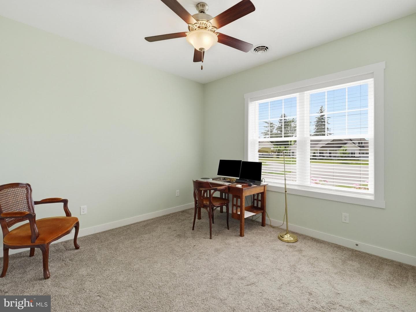 6099 Hot Springs Court photo 21