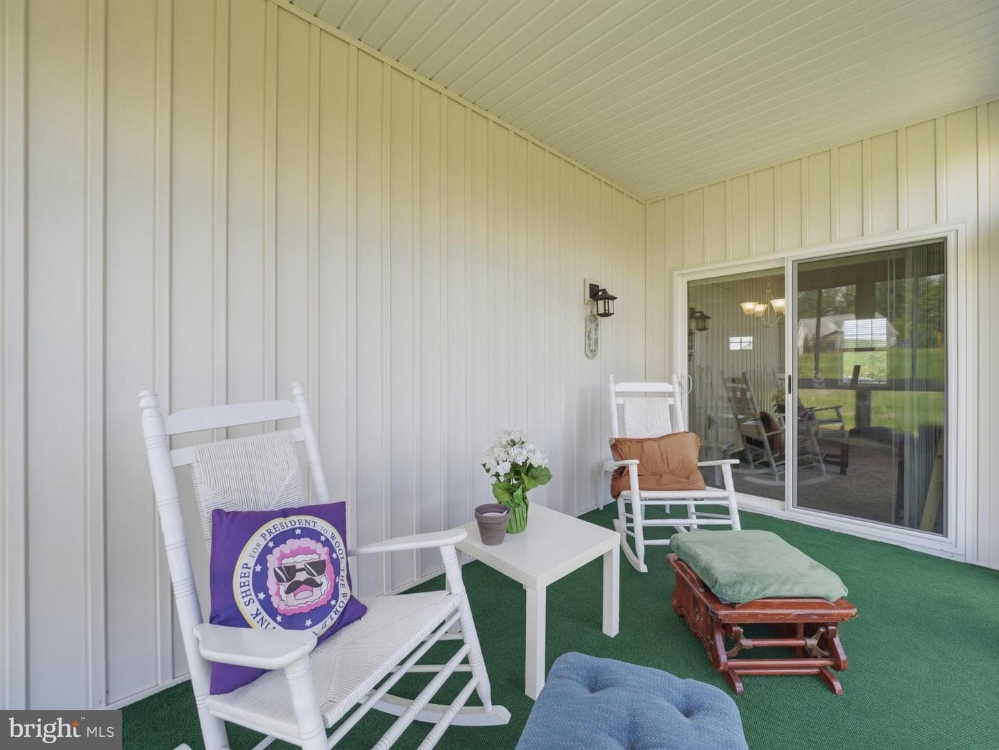 6099 Hot Springs Court photo 24