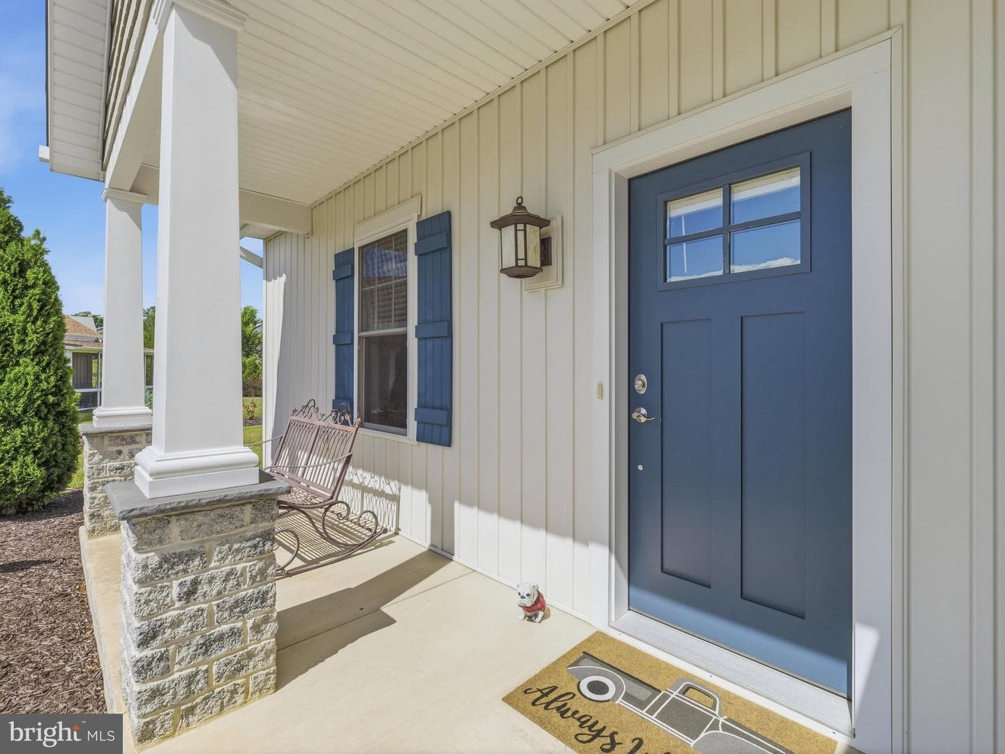 6099 Hot Springs Court photo 4