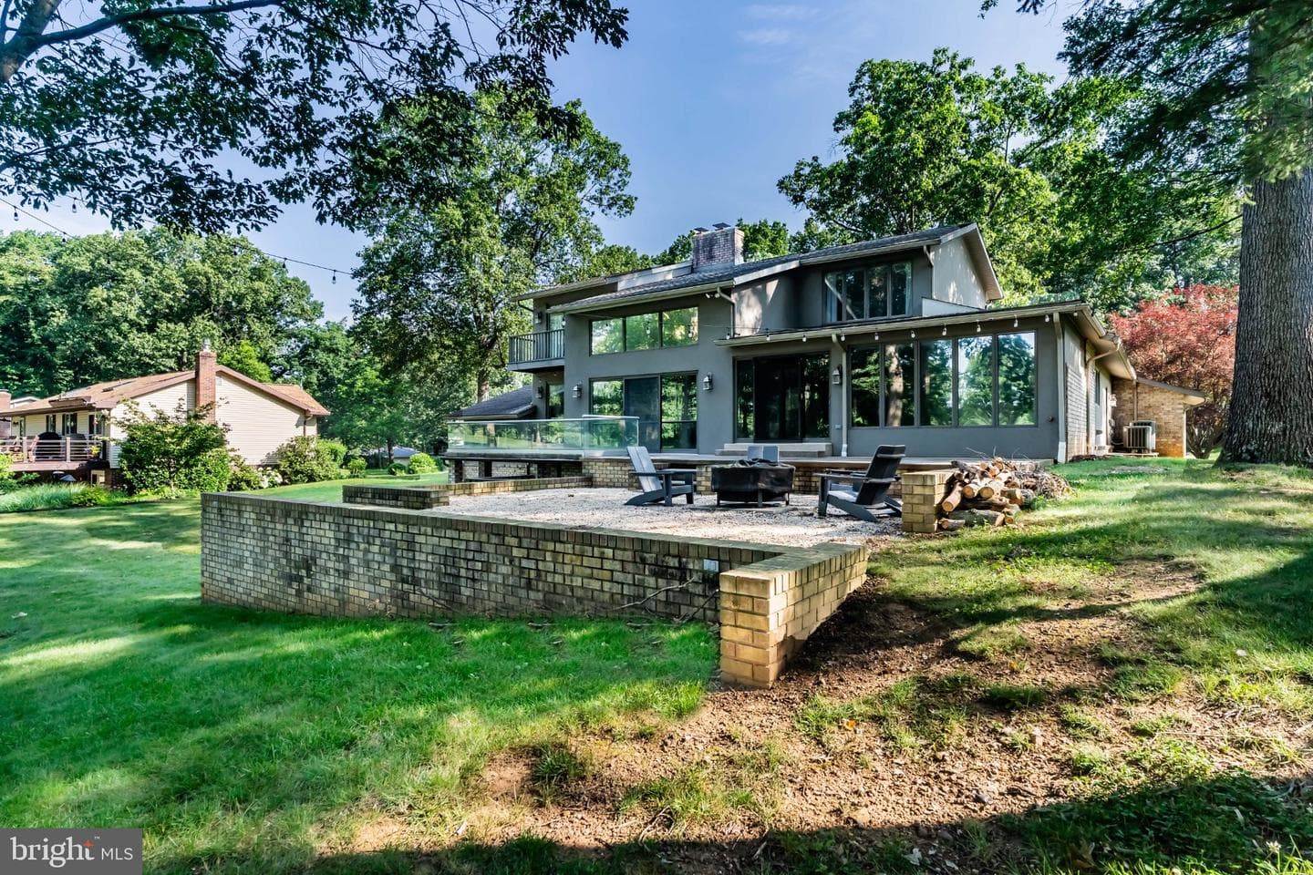 6566 Fairway Drive W photo 2