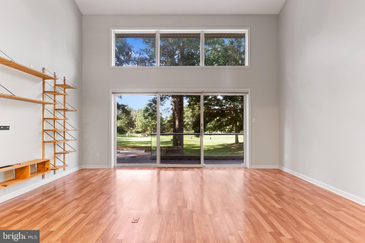 6566 Fairway Drive W photo 25