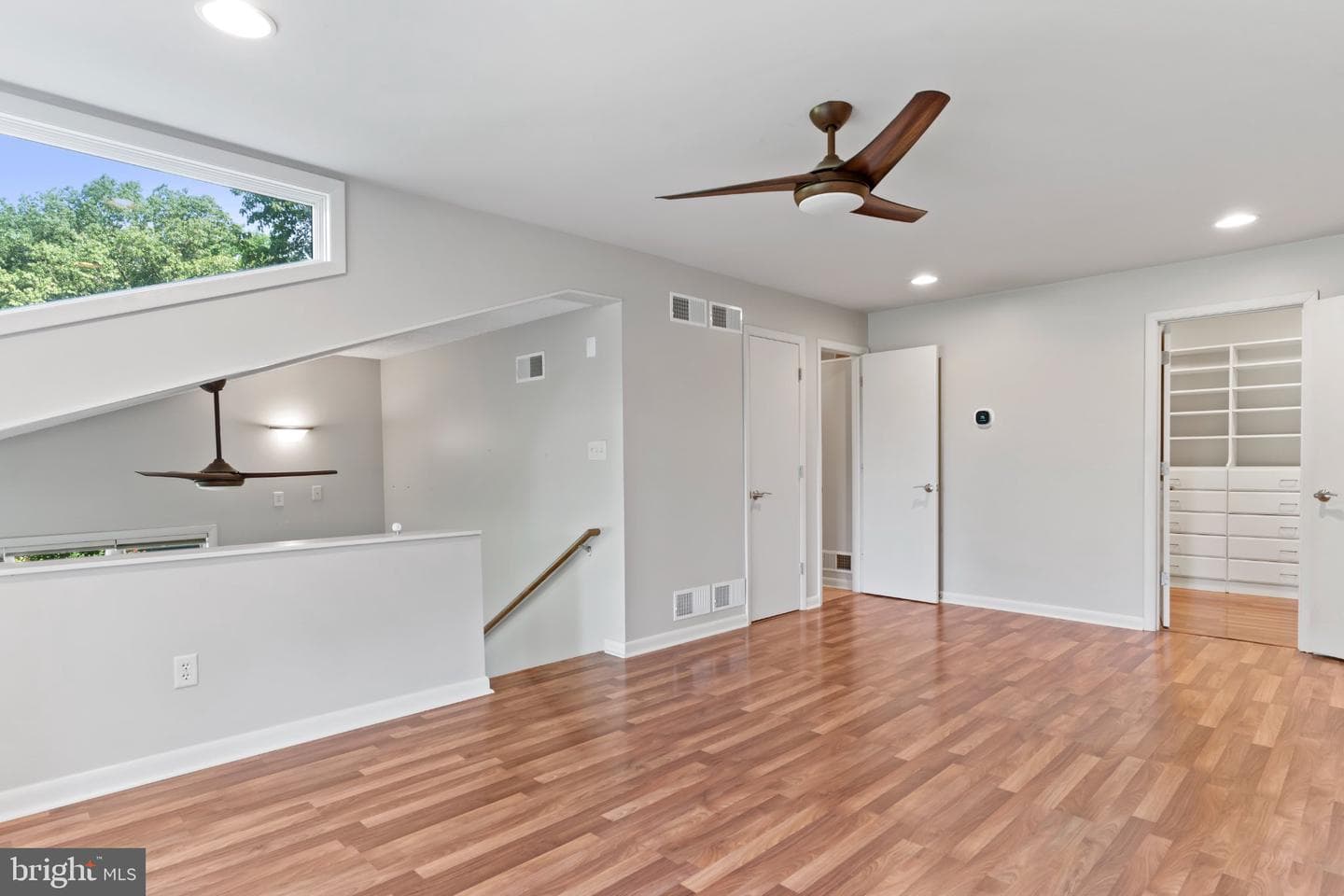6566 Fairway Drive W photo 30