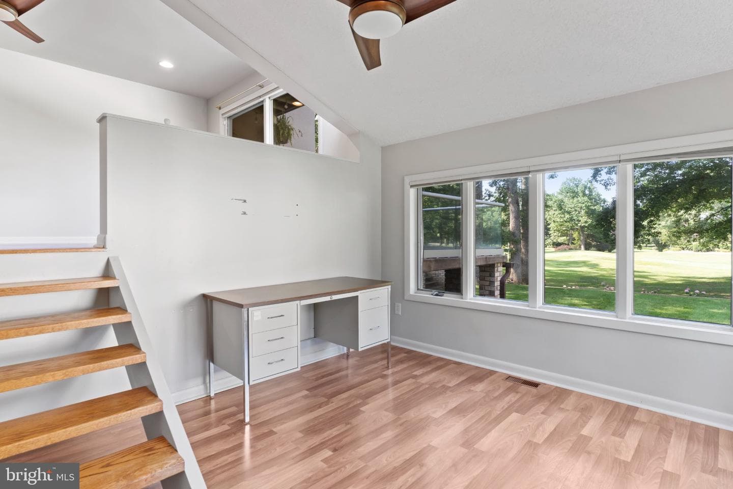 6566 Fairway Drive W photo 31