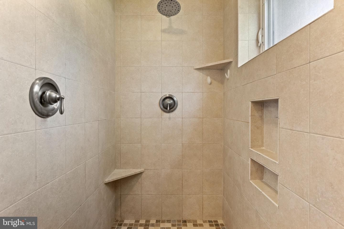 6566 Fairway Drive W photo 33