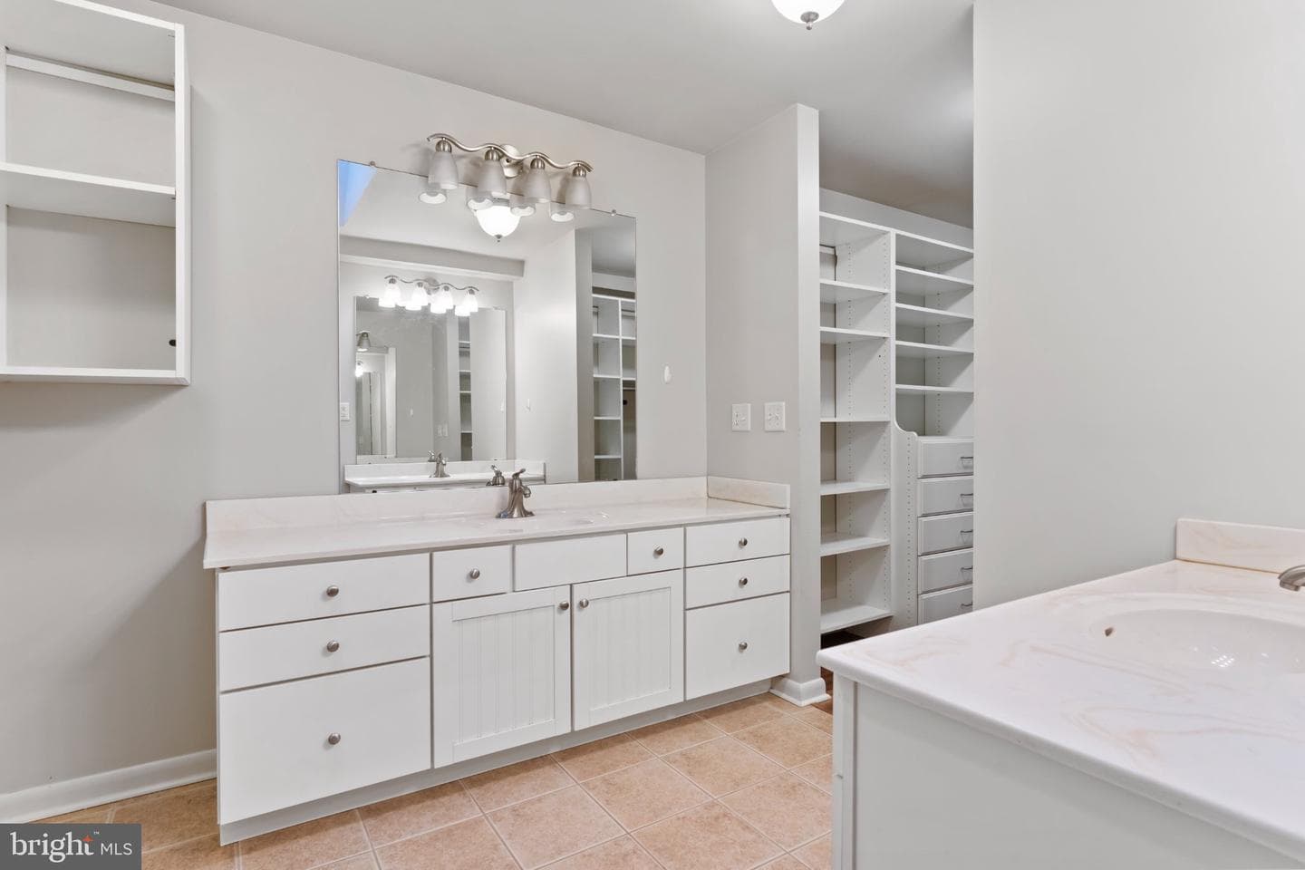 6566 Fairway Drive W photo 34