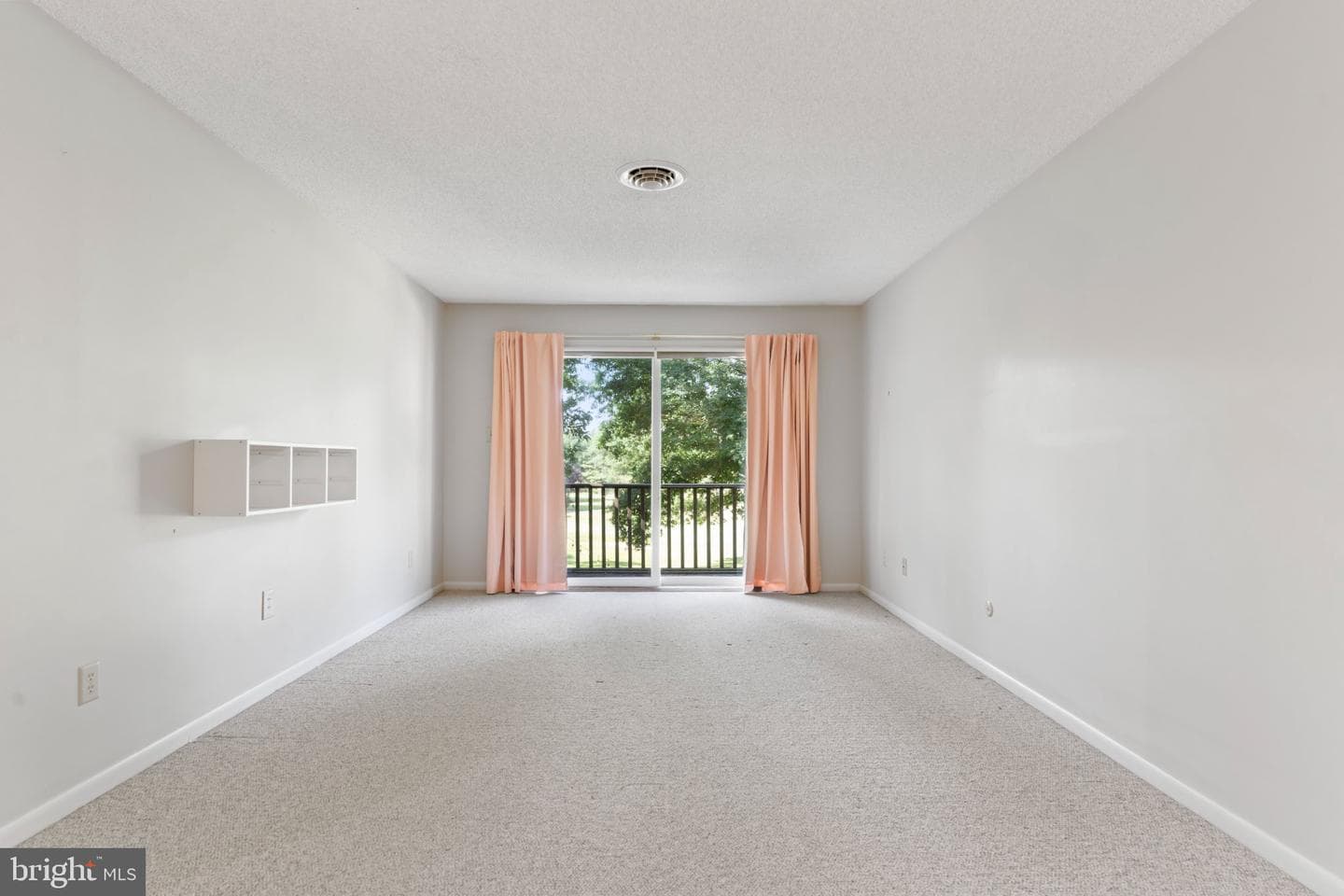 6566 Fairway Drive W photo 46