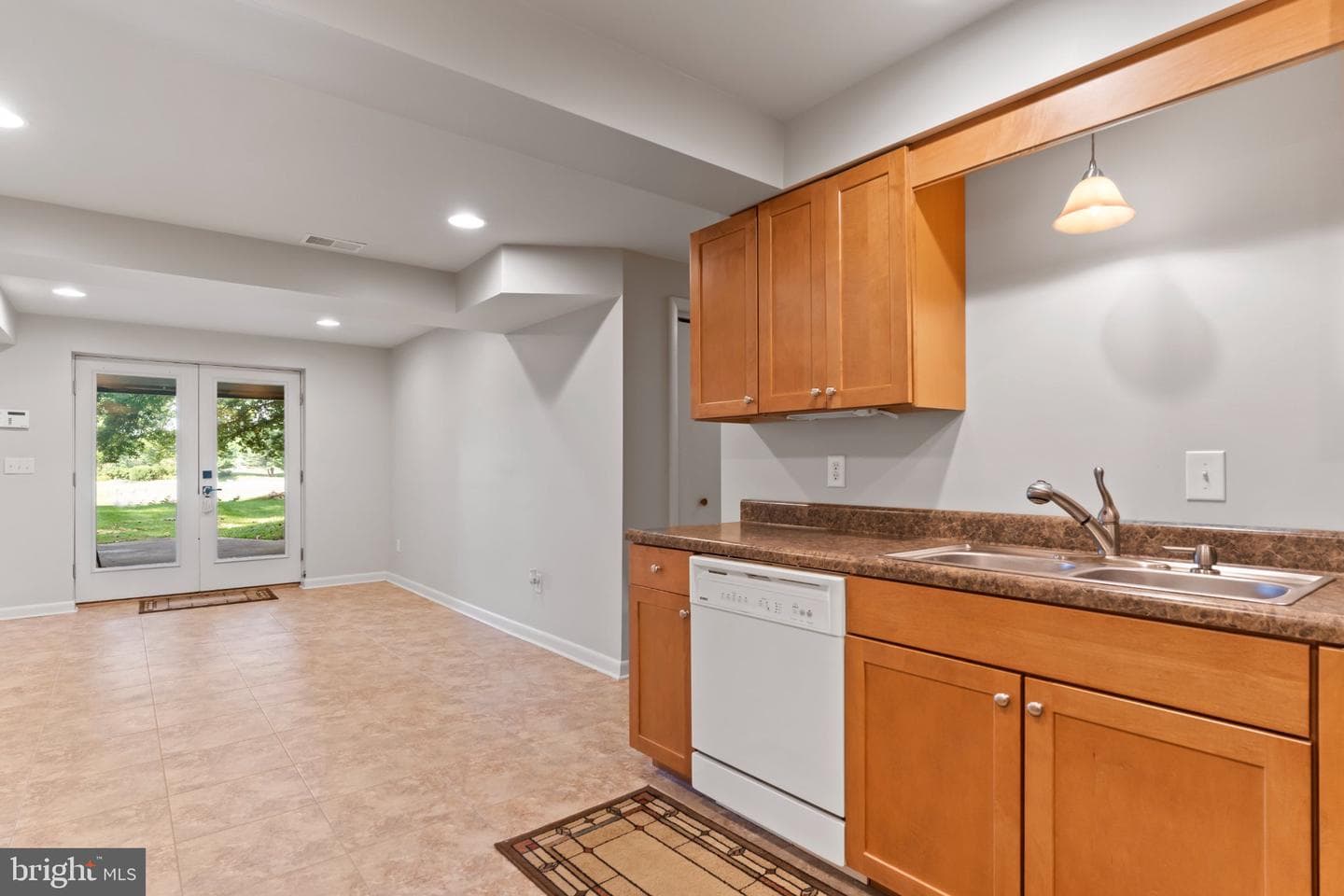 6566 Fairway Drive W photo 52