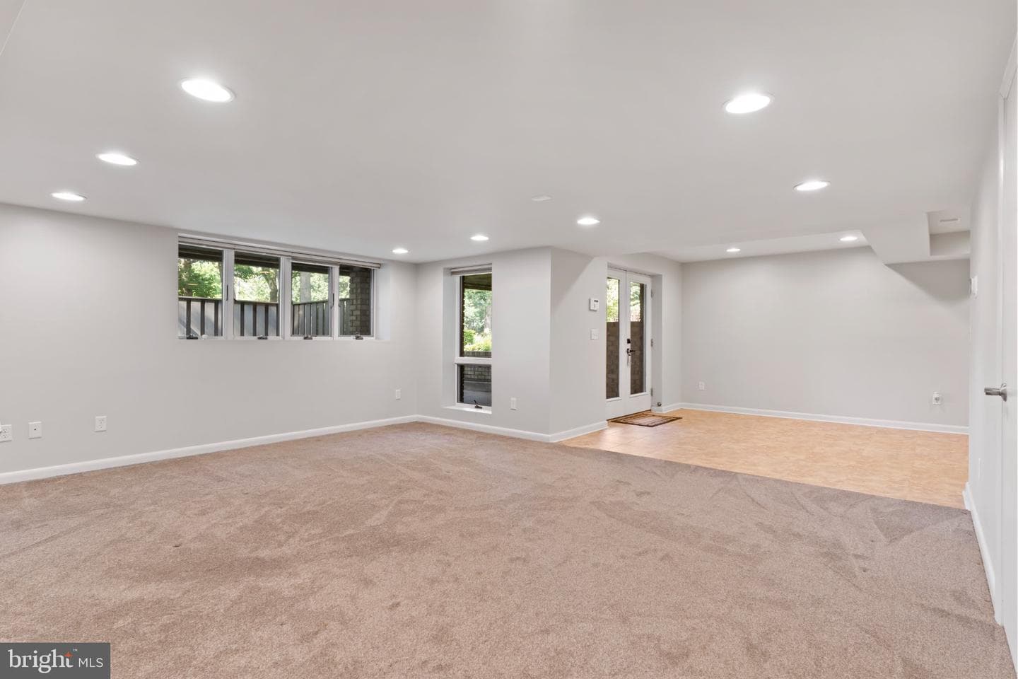 6566 Fairway Drive W photo 57