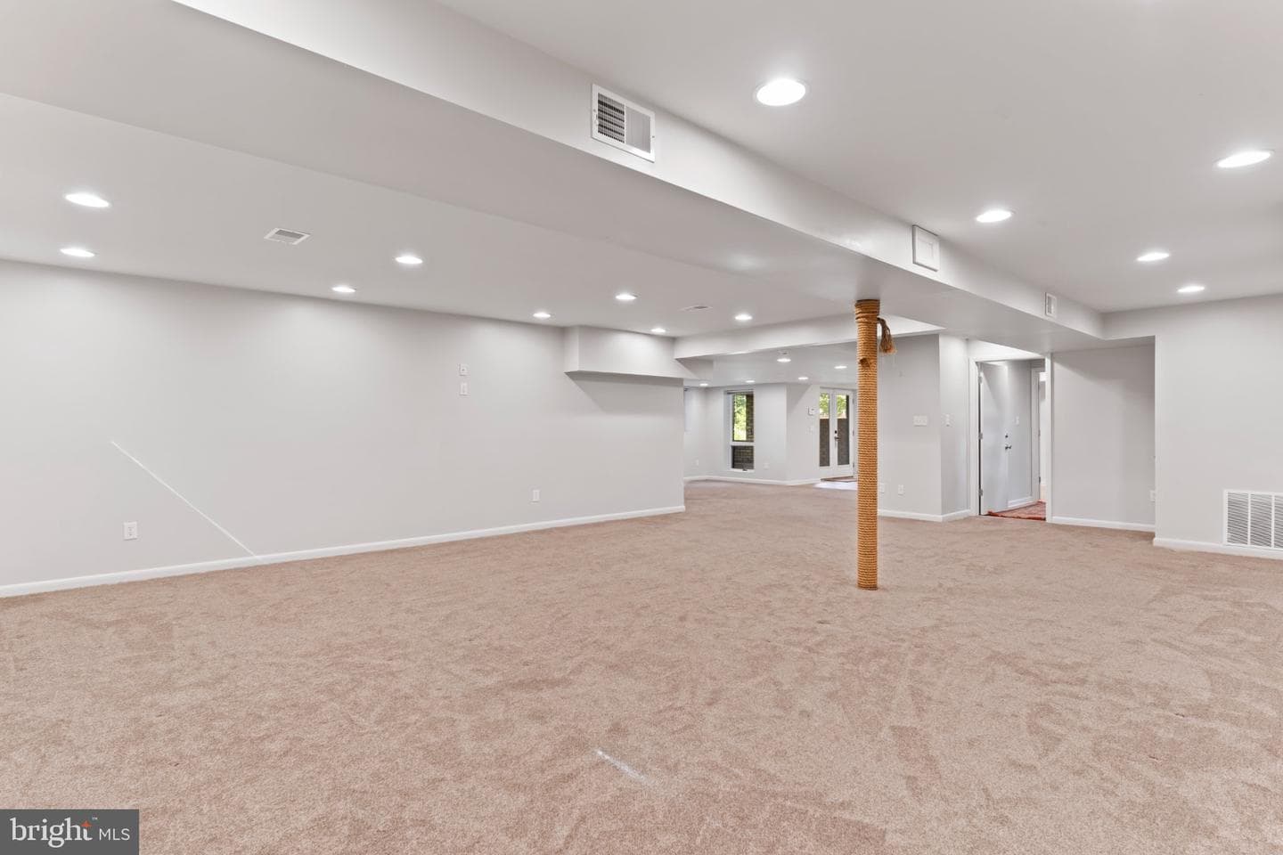 6566 Fairway Drive W photo 59