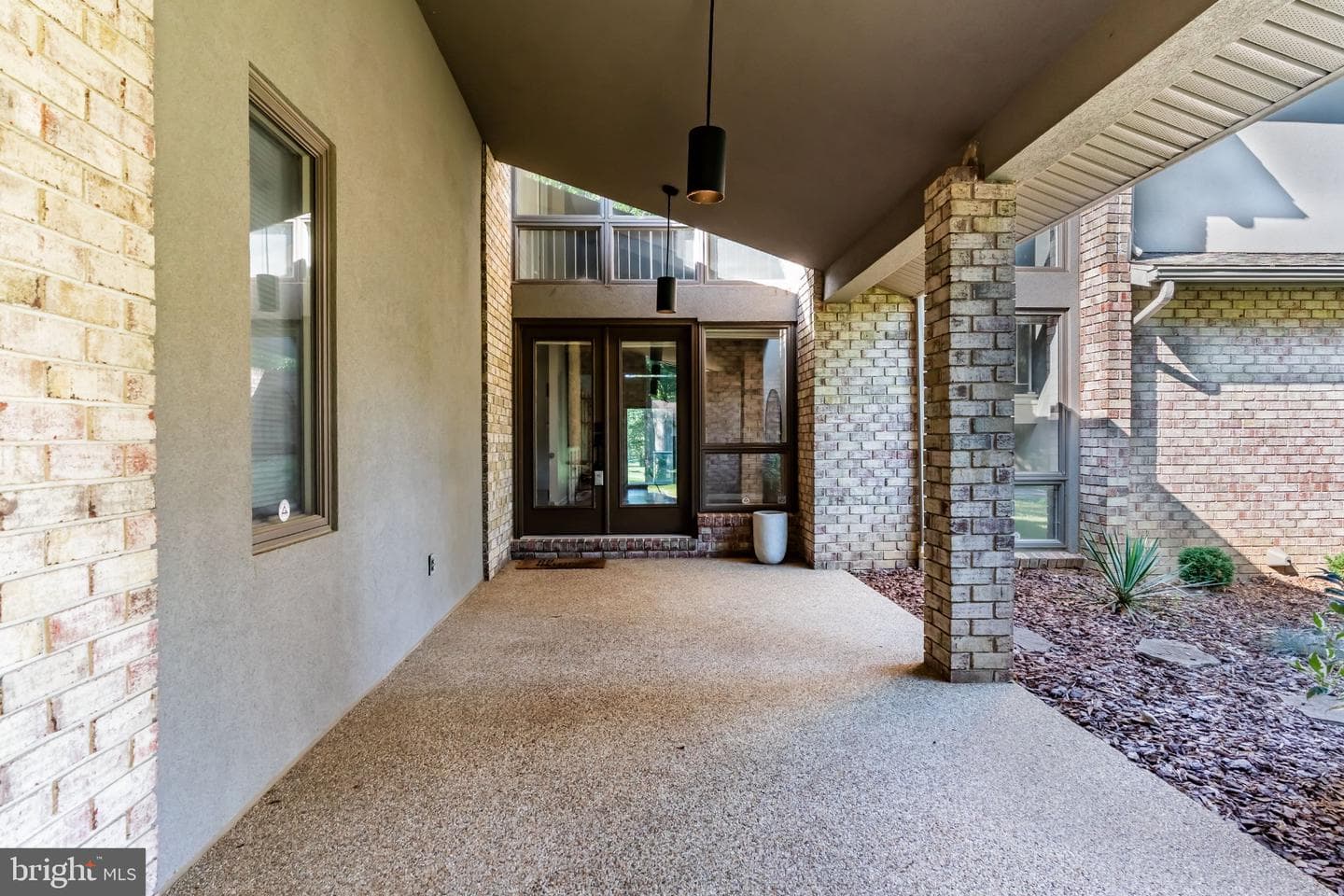 6566 Fairway Drive W photo 6