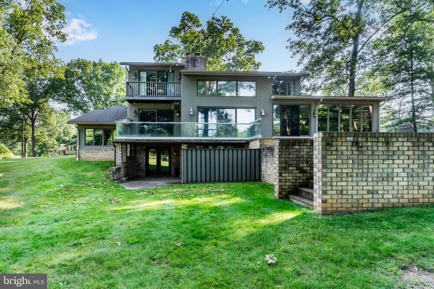 6566 Fairway Drive W photo 60