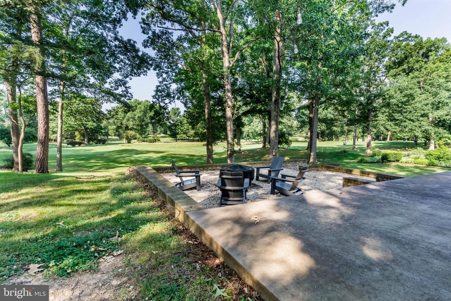6566 Fairway Drive W photo 63