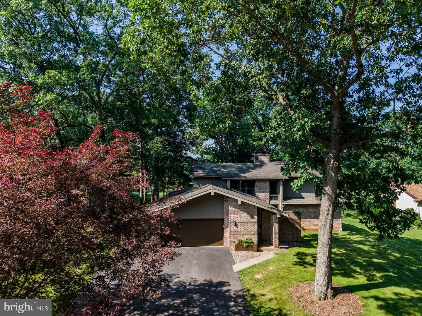 6566 Fairway Drive W photo 64