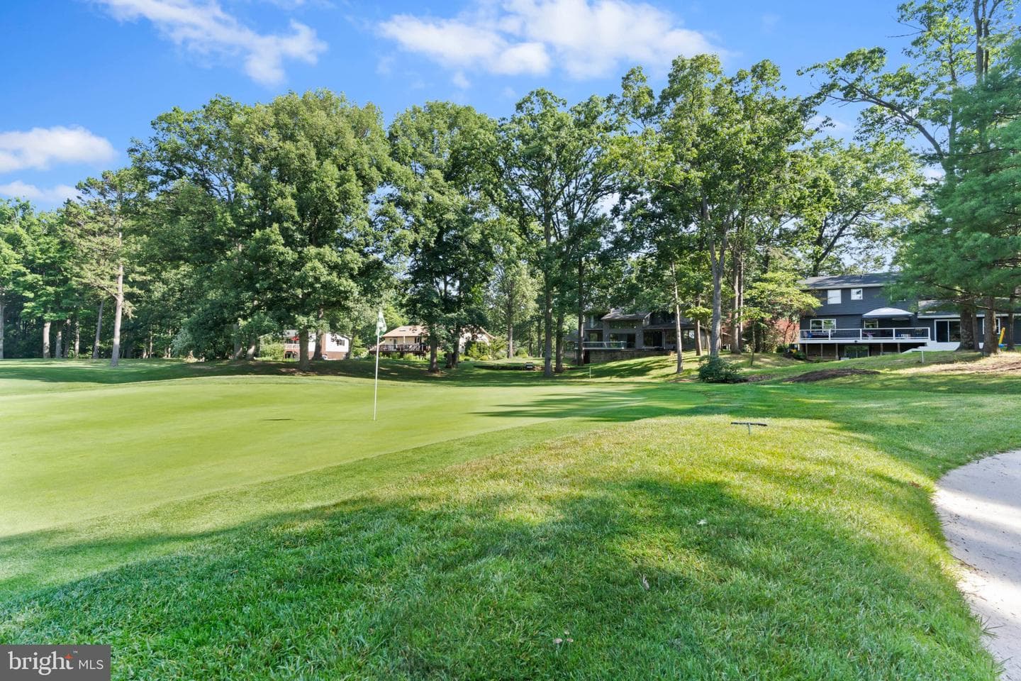 6566 Fairway Drive W photo 69